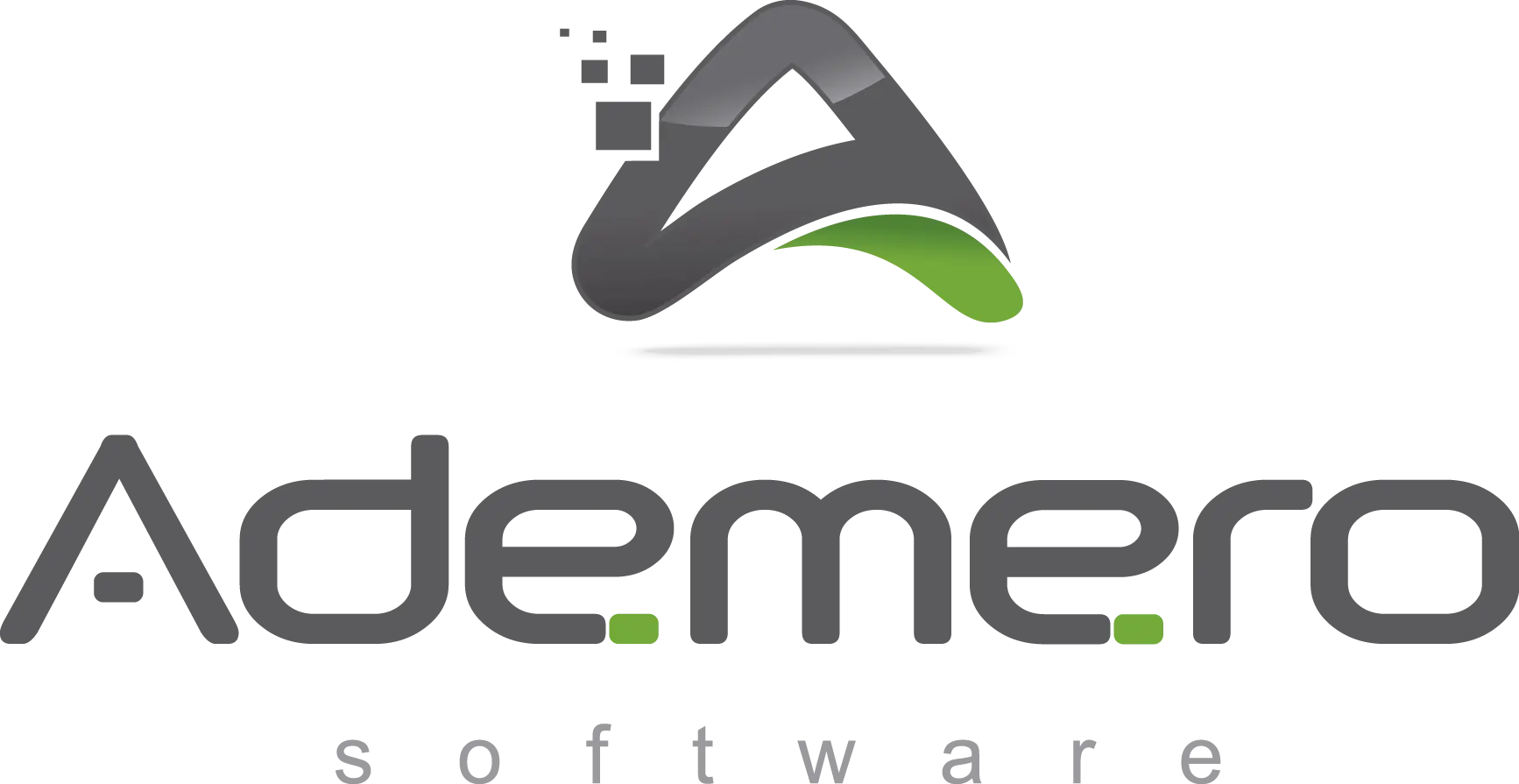 Ademero Software